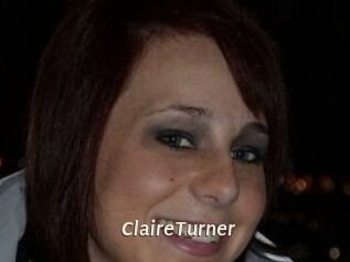 Claire_Turner Blog éjac