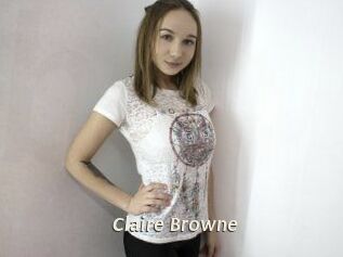 Claire_Browne