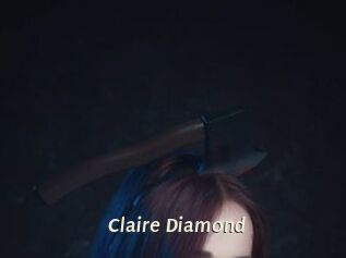 Claire_Diamond