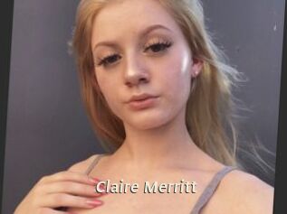 Claire_Merritt