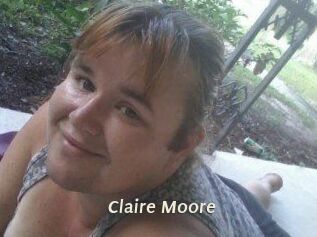 Claire_Moore