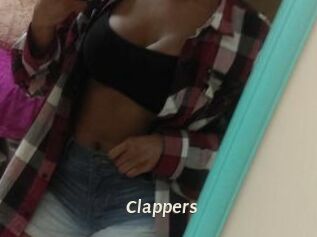 Clappers
