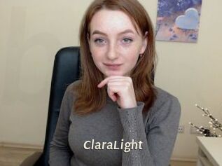 ClaraLight