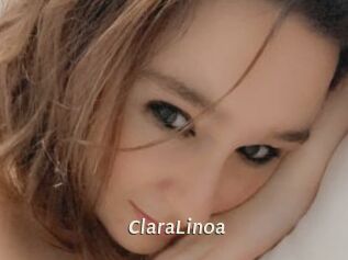 ClaraLinoa