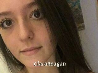 Clara_Reagan