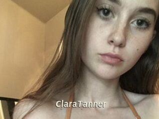 Clara_Tanner