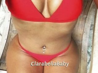 ClarabellaBaby