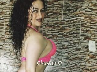 Clarena_O