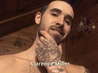 Clarence_Miller