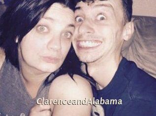 Clarence_and_Alabama
