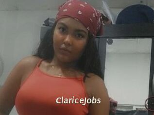 ClariceJobs