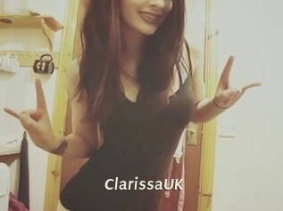 ClarissaUK