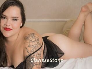 ClarisseStone