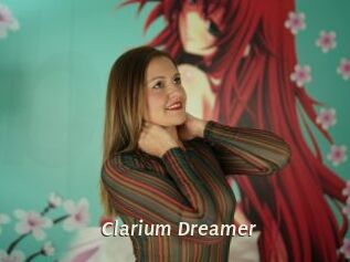 Clarium_Dreamer