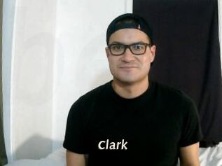 Clark