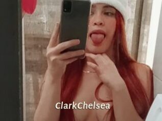 ClarkChelsea