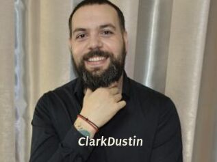 ClarkDustin