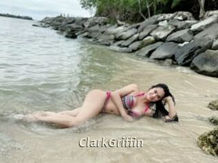 ClarkGriffin