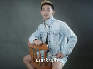 ClarkHills