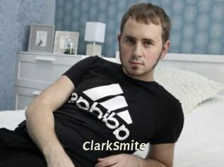 ClarkSmite