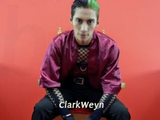 ClarkWeyn
