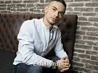 ClarkWinsper