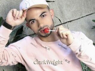 ClarkWright