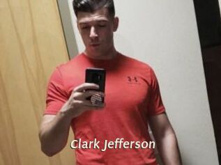 Clark_Jefferson