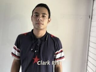 Clark_Phil Blog éjac