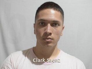 Clark_Saenz