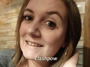 Clashpow Blog éjac