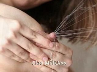 Clau_MiilkXxx