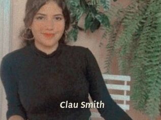 Clau_Smith