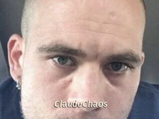 Claude_Chaos