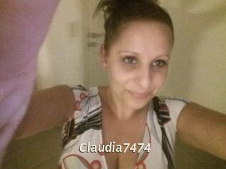 Claudia7474
