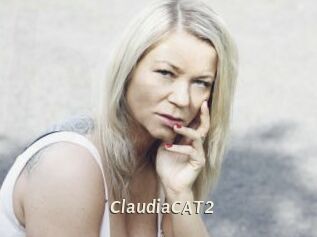 ClaudiaCAT2