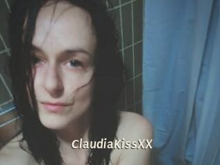 ClaudiaKissXX