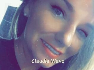 Claudia_Wave