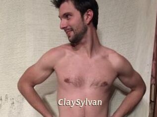 Clay_Sylvan