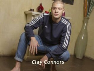 Clay_Connors