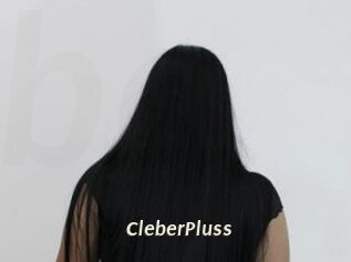CleberPluss Blog éjac
