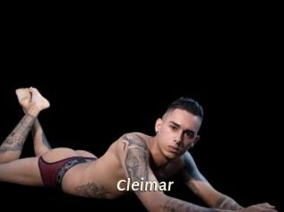 Cleimar