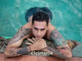 Cleimar04