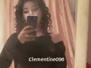 Clementine096