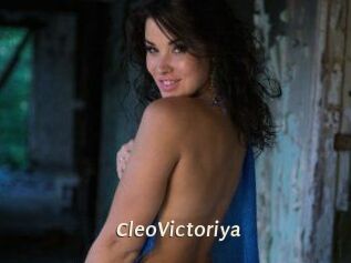 CleoVictoriya