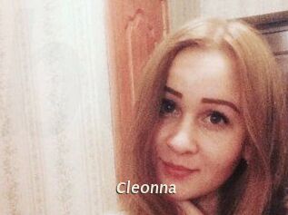 Cleonna