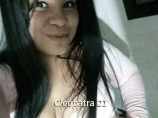 Cleopatra_21