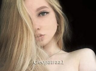 Cleopatraa1 Blog éjac