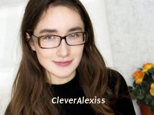 CleverAlexiss