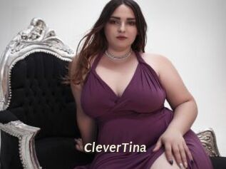 CleverTina